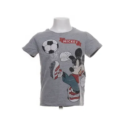 T-shirt (Grå, Röd, Svart, Vit) från Martinex Bomull, Elastan, Polyester