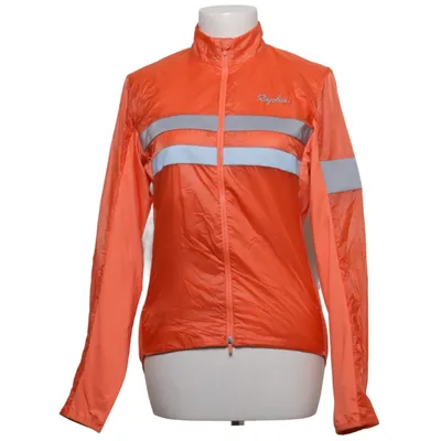 Trainingsjack (Brevet Insulated Jacket) van Rapha Elastaan, Polyamide, Polyester