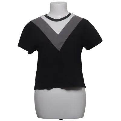 T-shirt (Eti Bea W T-Shirt) de Etirel Coton