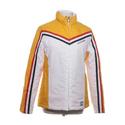 Veste (Jaune, Blanc, Rouge, Noir) de Ecko Unltd Polyamide, Polyester