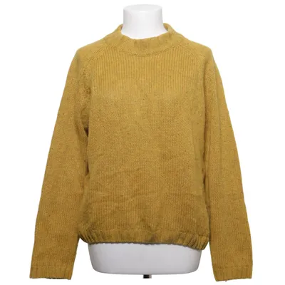 Tröja (DJANET) från Bric a Brac Bomull, Merinoull