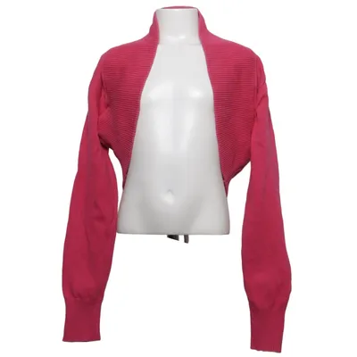 Bolero (Pink) from Here + There by C&A Cotton