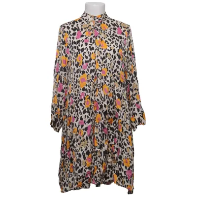 Blouse (Nikko) from Diff Viscose