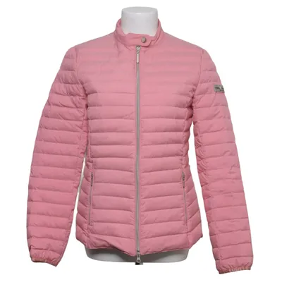 Lightweight jacket (8717 Down Jacket) from Frieda & Freddies Down, Feather, Polyester