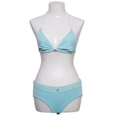Bikini (Blå) fra ESPRIT
