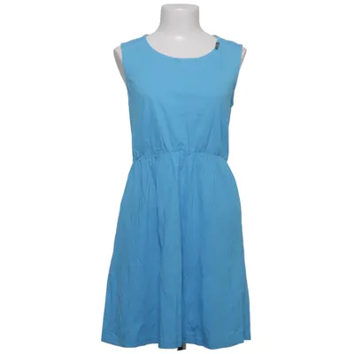 Robe (Bleu) de DDP Coton