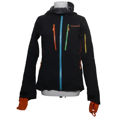 Jacka (Lofoten Gore-Tex Pro Jacket) från Norrøna Elastan, Polyamid
