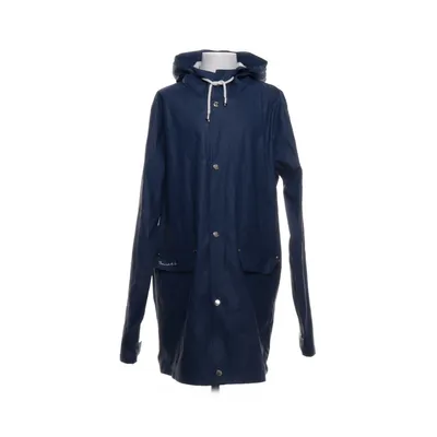 Veste imperméable (Norröra Star) de Bondelid Polyester, Polyuréthane