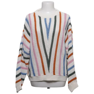 Tröja (Wkn Goa) från Key Largo Bomull, Polyester, Viskos