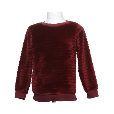 Sweatshirt (Rouge) de Cat & Jack Polyester recyclé