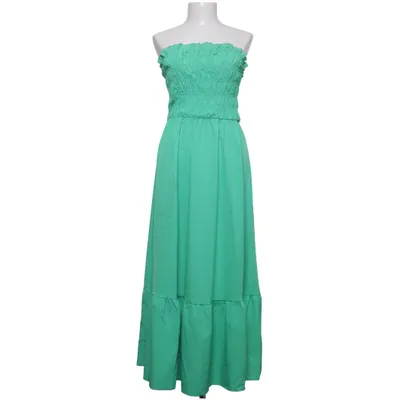 Robe (Vert) de Shein Polyester