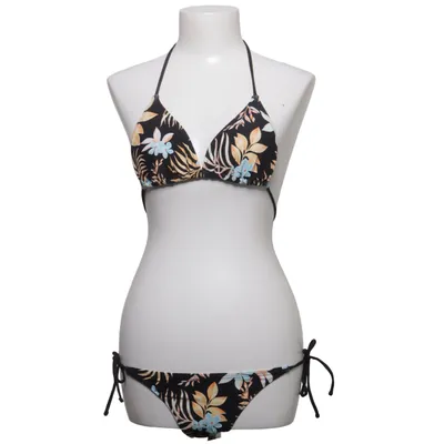 Bikini (Noir, Multicolore) de Rip Curl