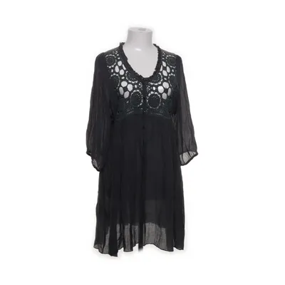 Dress (Y91751A) from Zay Cotton, Polyester