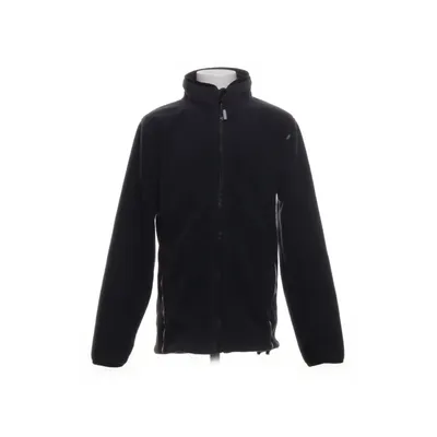 Fleece jas (Grijs) van Lindberg Polyester