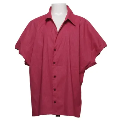 Chemise à manches courtes (Rose) de CMP