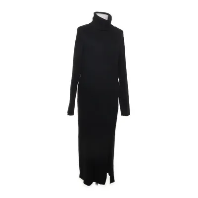 Turtleneck dress (Loose Sleeve Knit Dress) from NLY Acrylic, Elastane, Recycled polyester