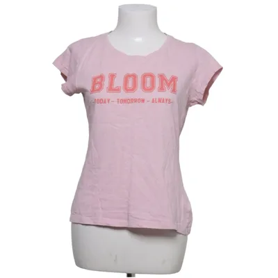 T-shirt (Rosa) från Beloved Bomull