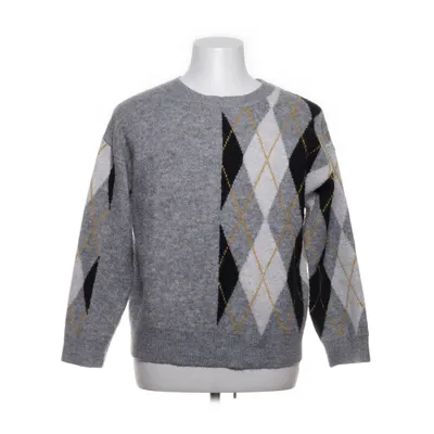 Trui (PANAMA A140011) van Derhy Acryl, Elastaan, Polyester