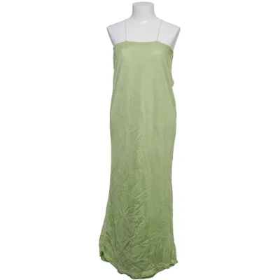 Robe (Vert) de Tiger Mist Élasthane, Polyester