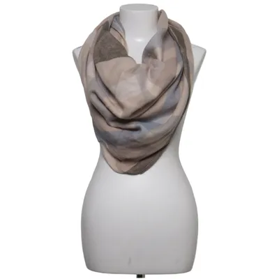 Halsduk (Beige, Blå, Grå) från Bonprix
