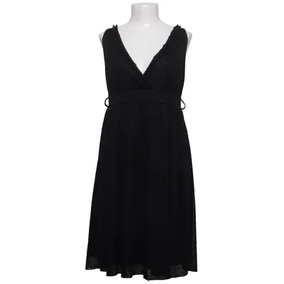 Jurk (Zwart) van Pier One Polyester