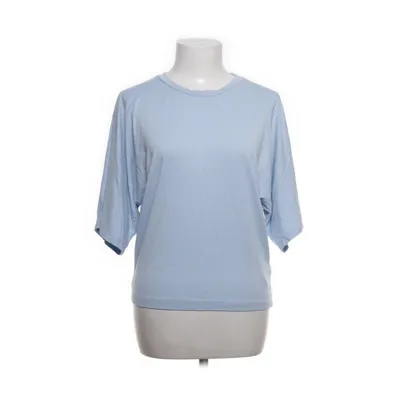 T-shirt (Blå) från Lager 157