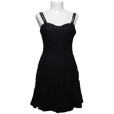 Robe (549) de All That Jazz Polyamide, Viscose