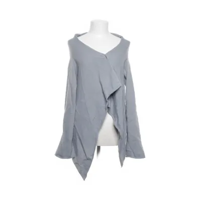 Wrap cardigan (122 24 803) from Hunkydory Essentials Angora, Nylon