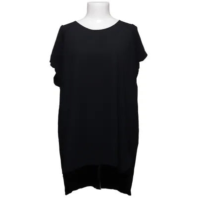 Top (Zwart) van Woman by Tchibo