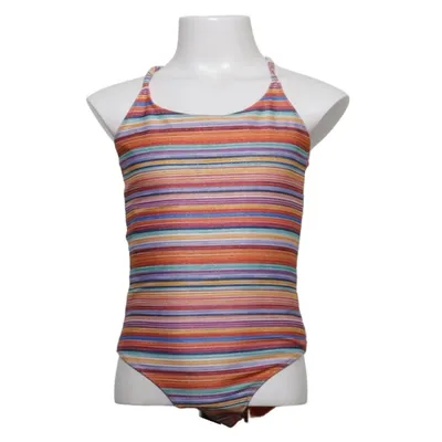 Swimsuit (Multicolored) from Calzedonia