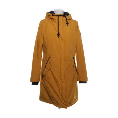 Parka (N-W-253-66-2122) de Navahoo Polyester