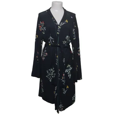 Robe de chambre (Bleu, Multicolore) de Pip Studio Élasthane, Viscose
