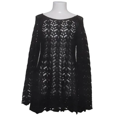 Pull-over (Gris) de KappAhl