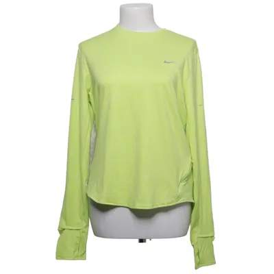 Träningströja (Nike Swift) från Nike Elastan, Polyester