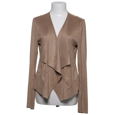 Cardigan (Beige) de Page One Polyester