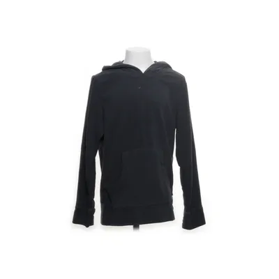 Huvtröja (Grå) från Engelbert Strauss Polyester