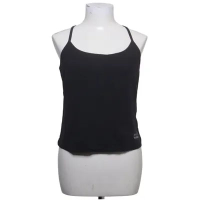 Débardeur de sport (Noir) de Jack Wolfskin