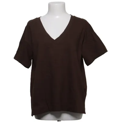 T-shirt (Vintage Tee) de Old Navy