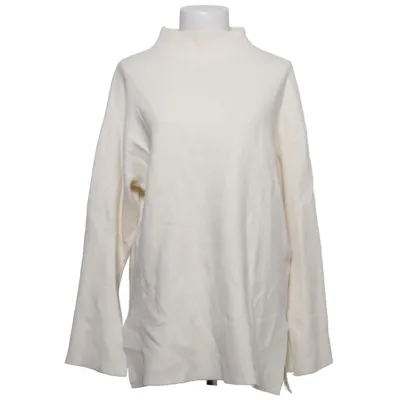 Pull-over (Cozy Knit Sweater) de Bianca x Nelly Polyamide, Polyester, Viscose