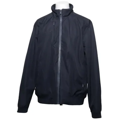 Sports jacket (Davenport) from Nimbus Elastane, Polyester
