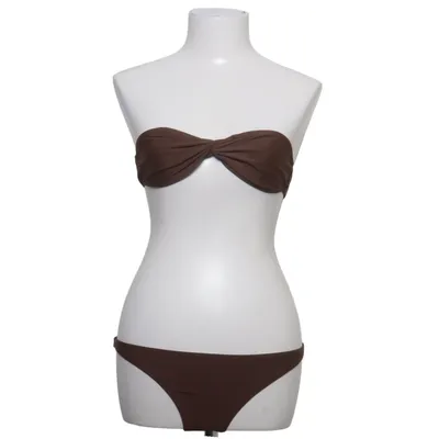 Bikini (Marron)