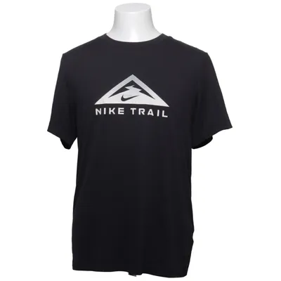 T-shirt (Trail) from Nike Trail