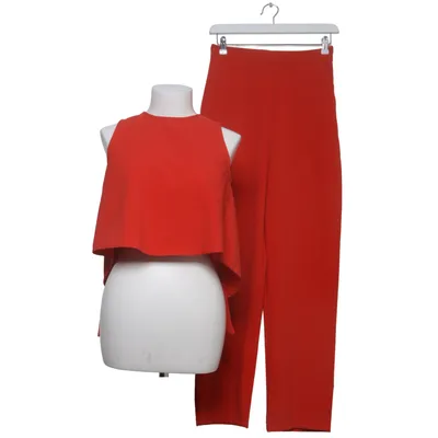 Set (Red) from Chiquelle