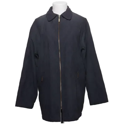 Lättviktsjacka (Grå) från Redgreen Polyamid, Polyester