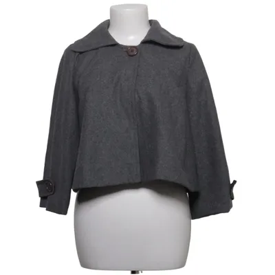Veste (Popsy) de Pineapple Polyester, Laine