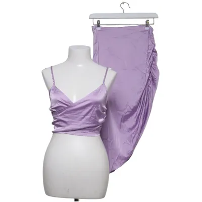 Set (Purple) from Cider