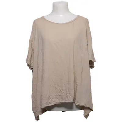 Topp (Beige) från Odeur