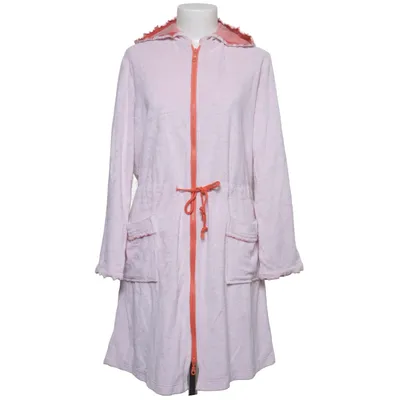 Badrock (Rosa, Orange) från Taubert Bomull, Polyester