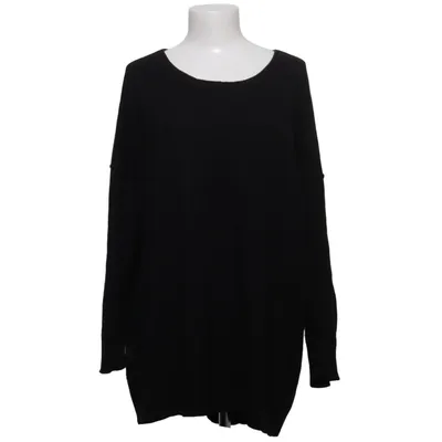 Pull-over (Noir) de Samoon by Gerry Weber