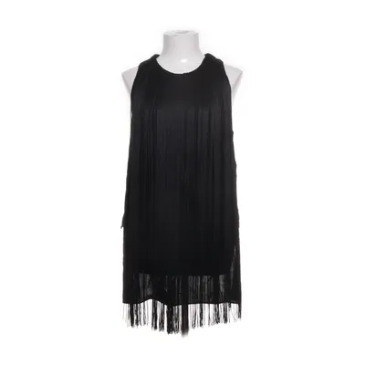 Top (Zwart) van Tiger of Sweden Polyester, Viscose